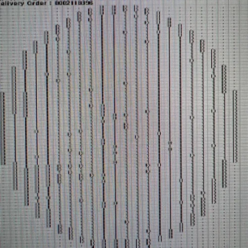 KakaoTalk_Photo_2024-07-13-00-54-58-12